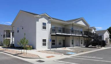 Main picture of 1681 Rodeo Way