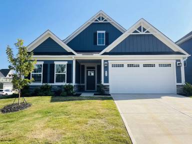 Main picture of 814 John Anderson Dr