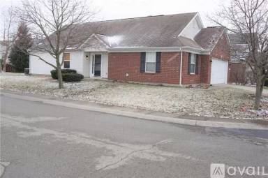 Main picture of 5511 Drum Rd