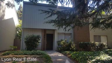 Main picture of 1635 University Ave