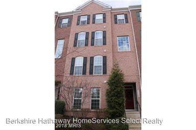 Main picture of 2113 Abbottsbury Way