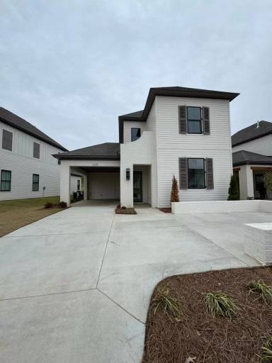 Main picture of 1221 Ivy Rd