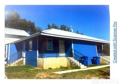 Main picture of 518 Westwood Dr