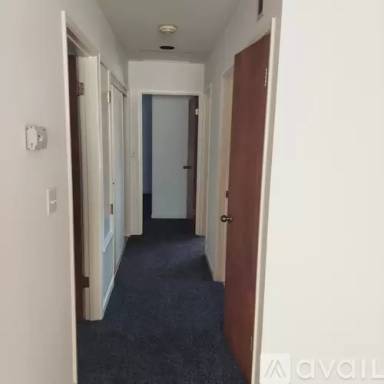 Main picture of 29 14th Ave