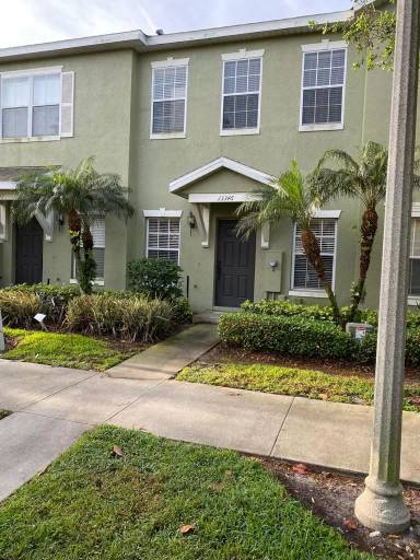 Main picture of 13370 Daniels Landing Cir