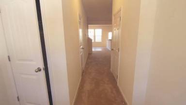 Main picture of 216 Cross Blossom Rd