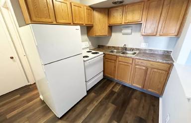 Main picture of 714 Clifton Colony Dr