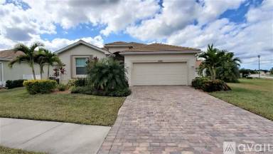 Main picture of 4993 Brittain Way