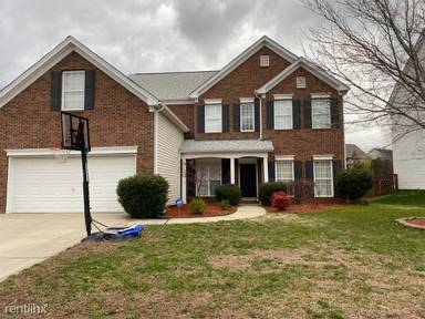 Main picture of 12430 McAllister Park Dr