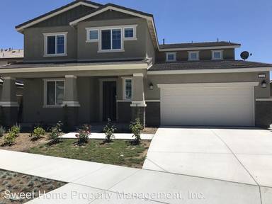 Main picture of 6940 Lagoon Ct