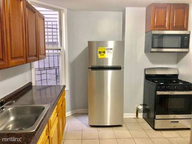 Main picture of 117 Grant Ave