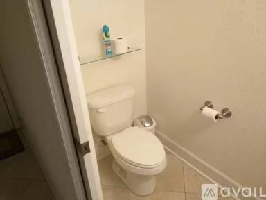 Main picture of 636 7th Ave N