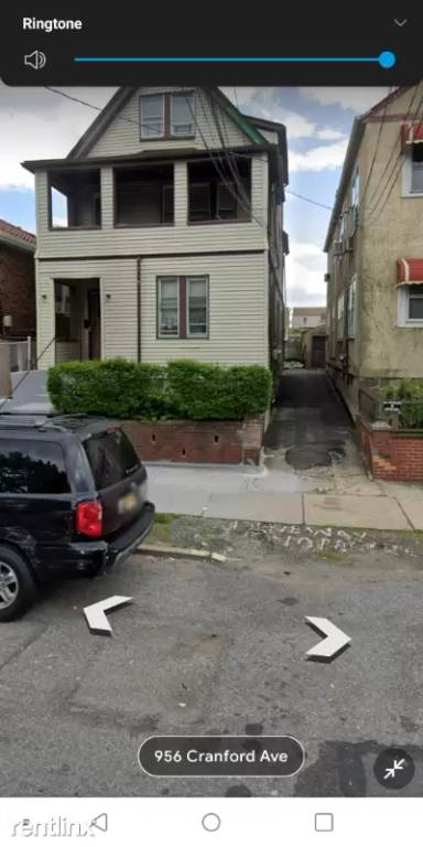 Main picture of 944 Cranford Ave