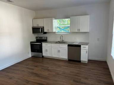Main picture of 812 N Maxey St