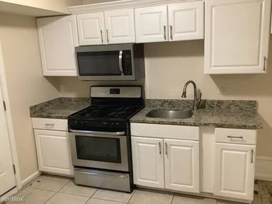 Main picture of 712 Shawmut Ave