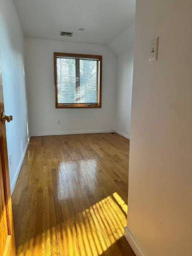 Main picture of 6919 43rd Ave