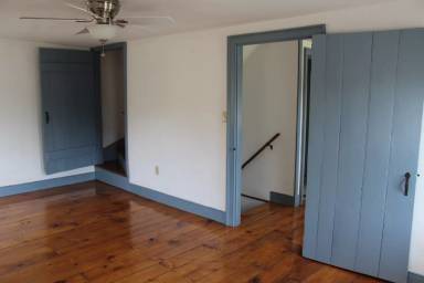 Main picture of 4218 Messersmith Rd