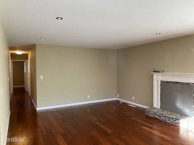Main picture of 1726 Vallejo St