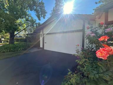 Main picture of 2430 Sharon Oaks Dr
