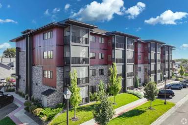 Main picture of 212 Locust St