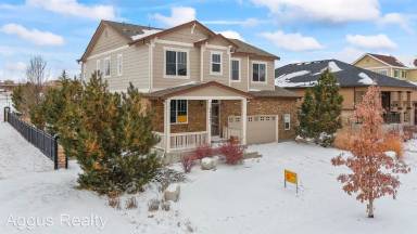 Main picture of 26284 E Frost Pl