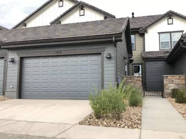 Main picture of 1516 Harebell St