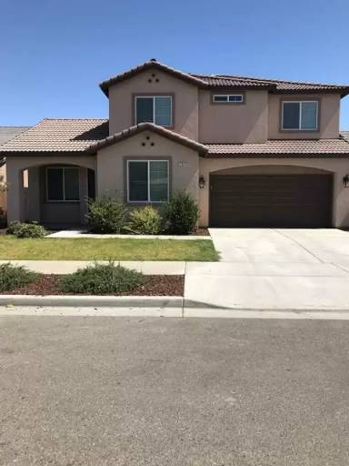 Main picture of 3016 S Sheridan Ct