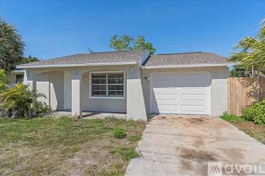 Main picture of 4539 Alligator Dr