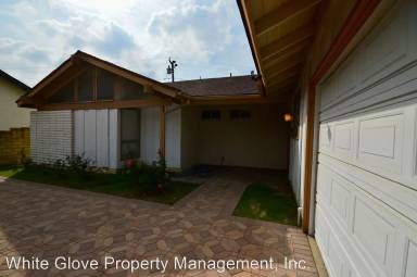 Main picture of 457 Claro Dr