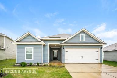 Main picture of 1429 Sunkiss Dr