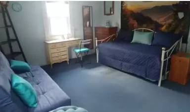Main picture of 60 Ruth Way