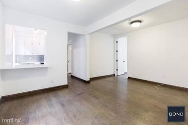 Main picture of 885 10th Ave
