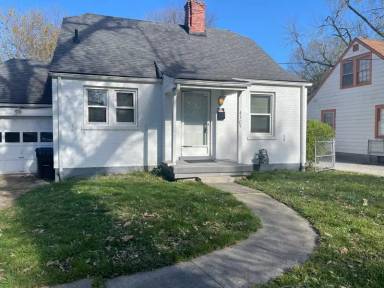 Main picture of 4305 S 2nd St