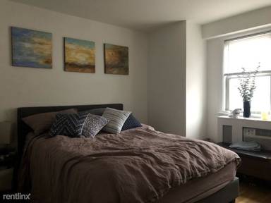 Main picture of The Townsway