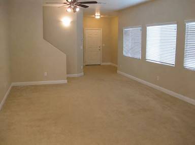 Main picture of 10474 Kepler Cascades St