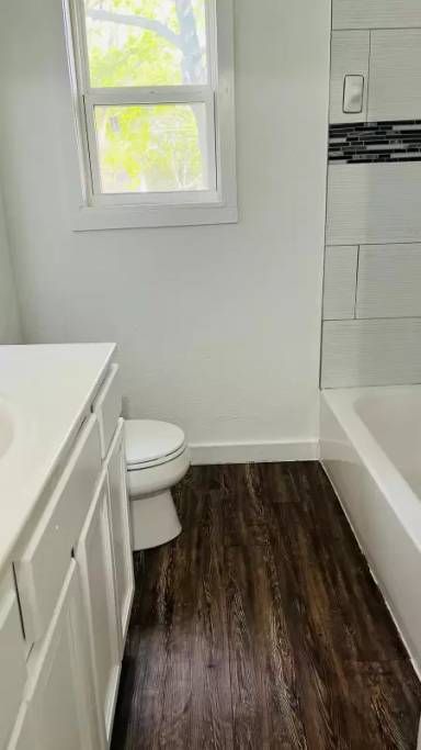 Main picture of 3131 Palo Alto Dr