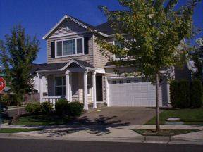 Main picture of 16729 NW Oak Creek Dr