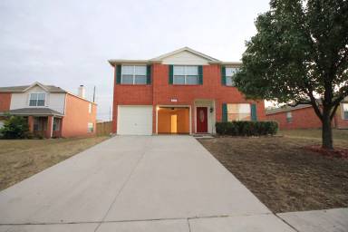 Main picture of 232 Tulane Dr