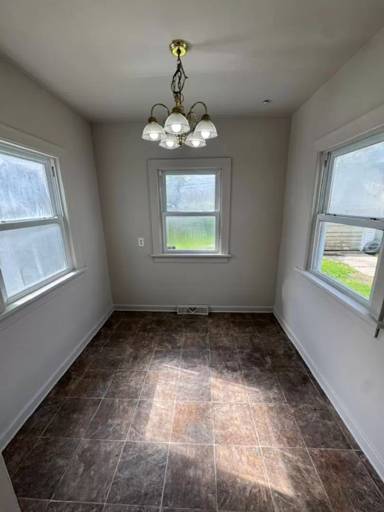 Main picture of 3312 Felician St