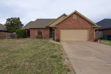 Main picture of 17720 Iron Ln