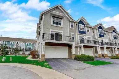 Main picture of 15533 Eagle Shore Dr