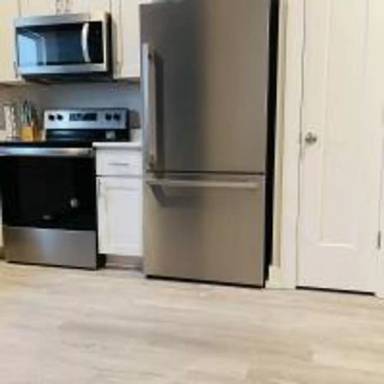 Main picture of 3136 Rowena Ave