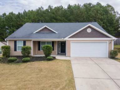 Main picture of 2026 Jessica Dr