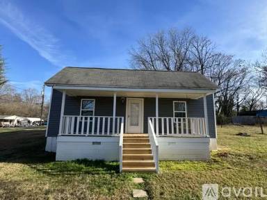 Main picture of 312 Birch St
