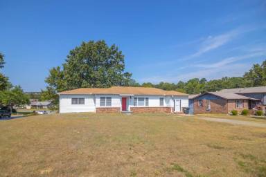 Main picture of 205 Kellogg Acres Rd