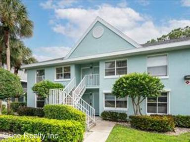 Main picture of 117 Wading Bird Cir