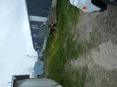 Main picture of 310 FM 107