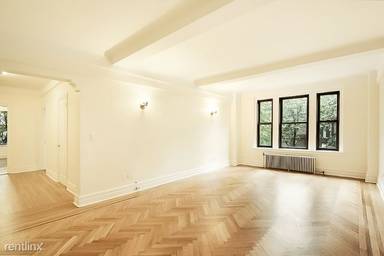 Main picture of 210 East 68th street Apartments