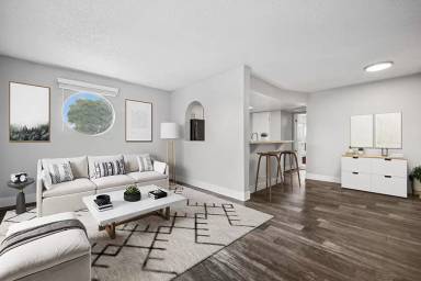 Main picture of Stillwater Apartments