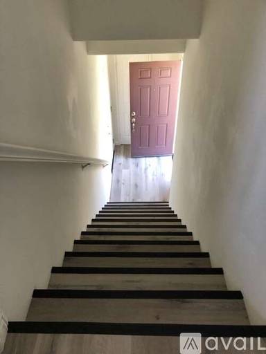 Main picture of 641 Sumner Way